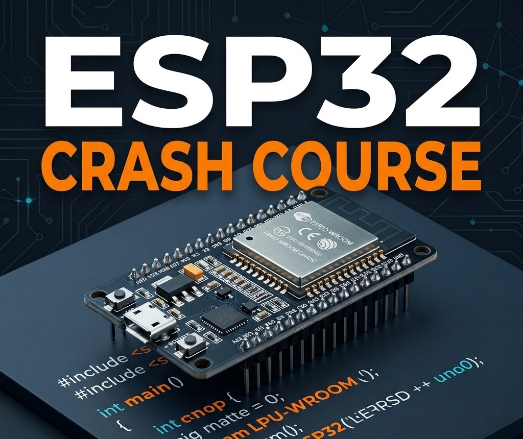 Software + Course